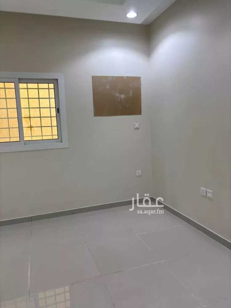 شقة للإيجار في شارع أبي الفتح العوفي, حي الحمدانية, مدينة جدة, منطقة مكة المكرمة صورة 5