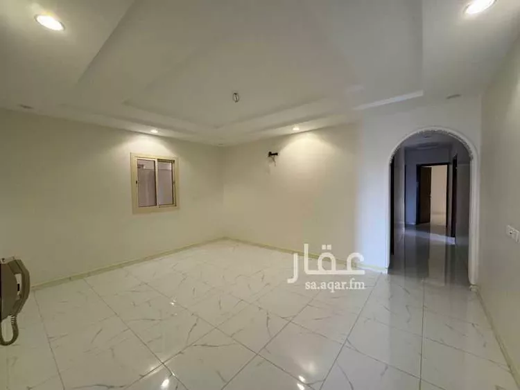 دور للإيجار في شارع الثابتية, حي الفلاح, مدينة جدة, منطقة مكة المكرمة صورة 5