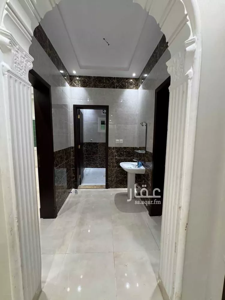 Floor for Rent in Jeddah As Sahil