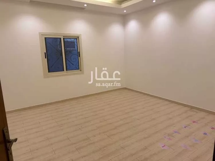 شقة للإيجار في شارع السيد صالح بكري شطا, حي الحمدانية, مدينة جدة, منطقة مكة المكرمة صورة 5