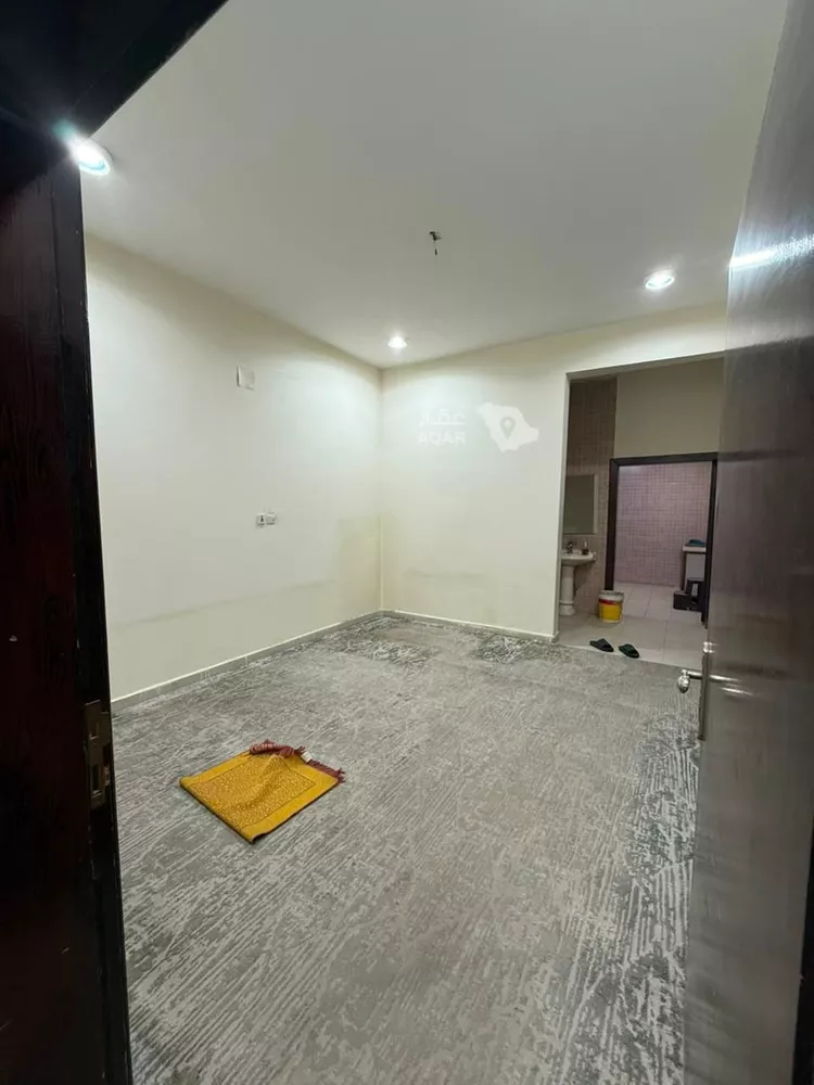 Apartment for Rent in Hail Al Khuzamy صورة 3