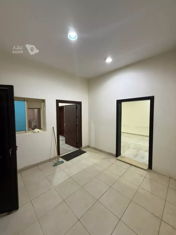 Apartment for Rent in Hail Al Khuzamy صورة 2