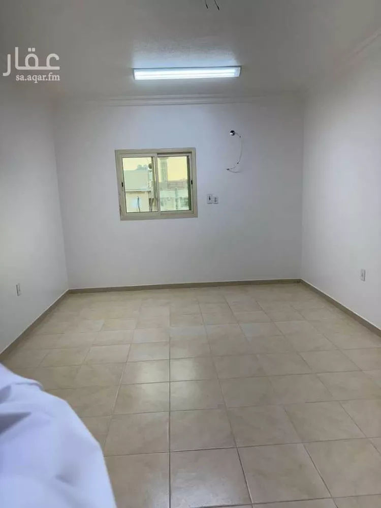 Apartment for Rent in Ras Tanura Al Faihaa صورة 5