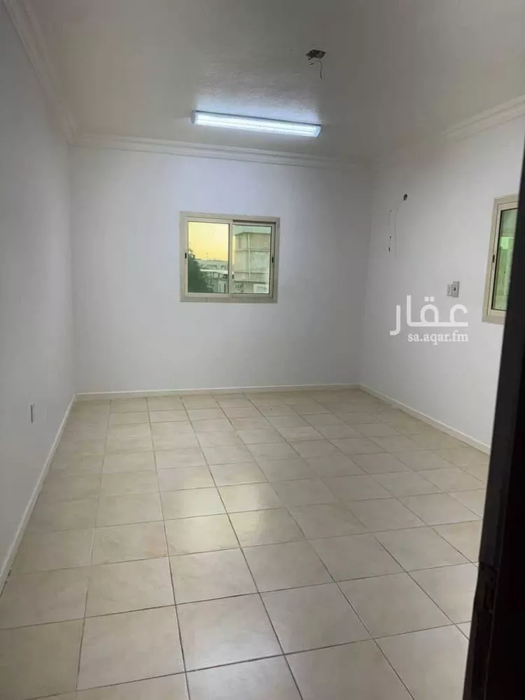 Apartment for Rent in Ras Tanura Al Faihaa صورة 2