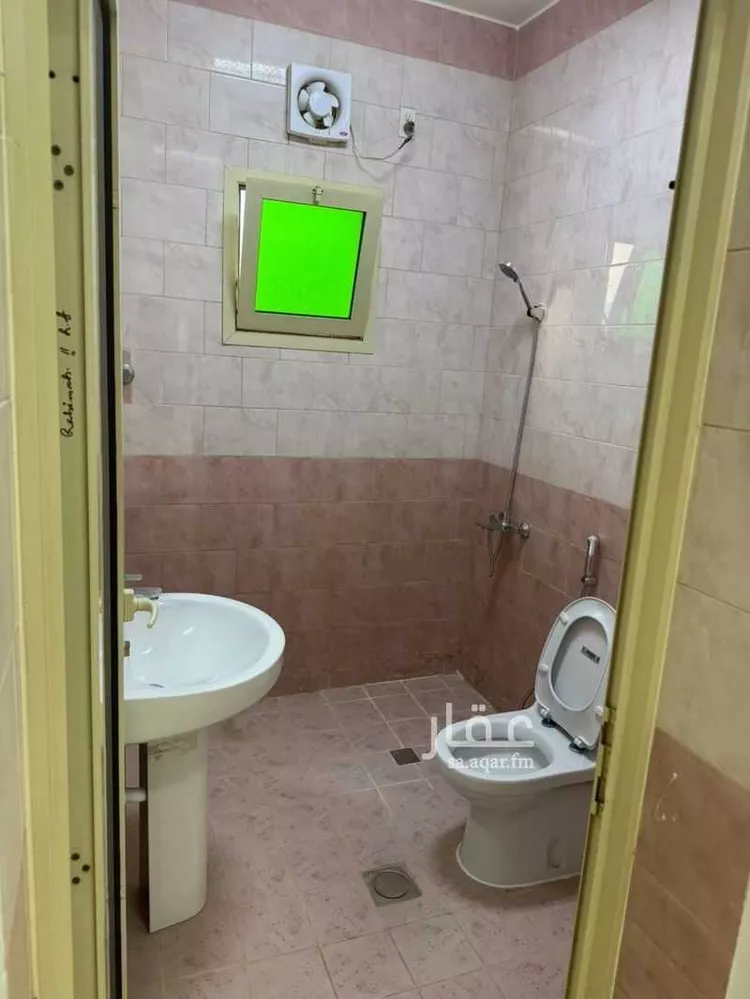 Apartment for Rent in Ras Tanura Al Faihaa صورة 4