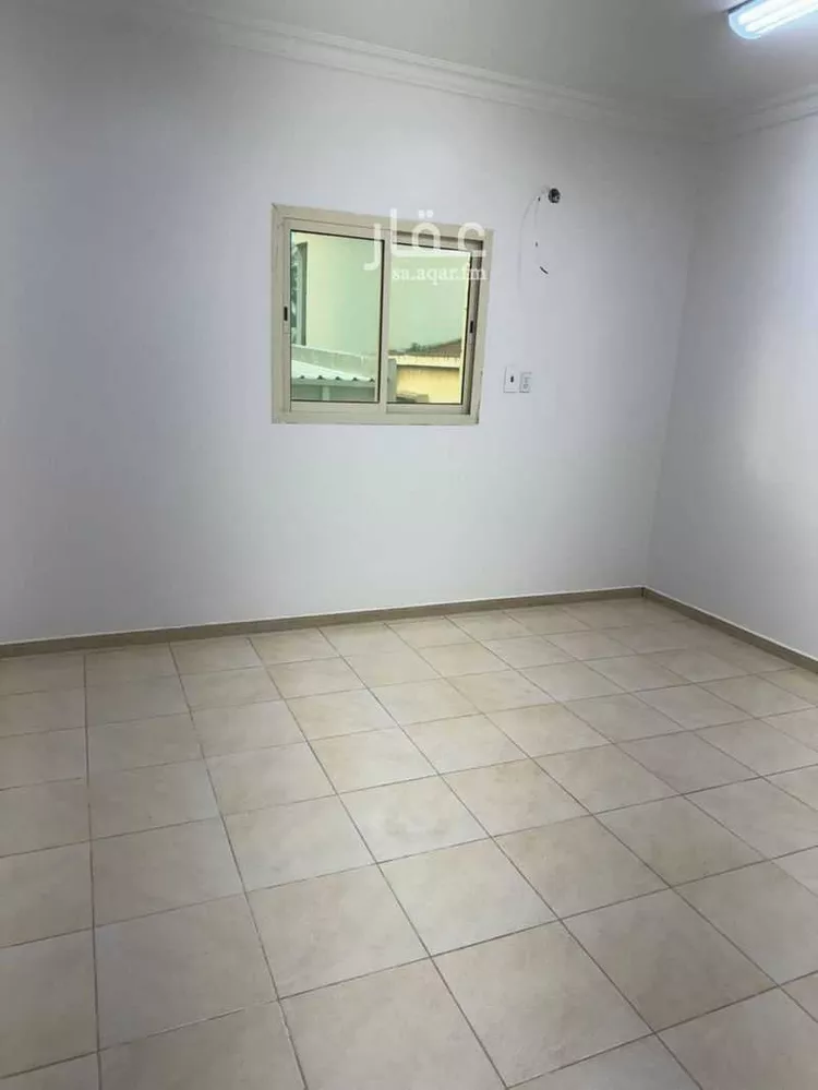 شقة للإيجار في شارع شارع الملك عبدالله بن عبدالعزيز, حي الفيحاء, مدينة رأس تنورة, المنطقة الشرقية