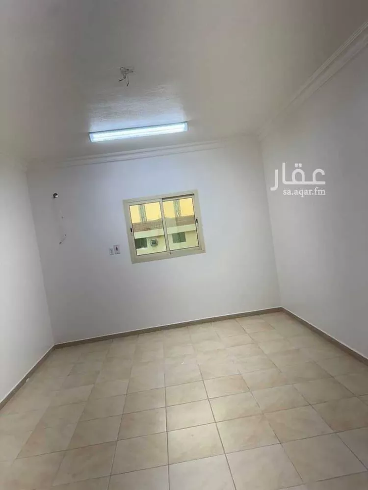 Apartment for Rent in Ras Tanura Al Faihaa صورة 3