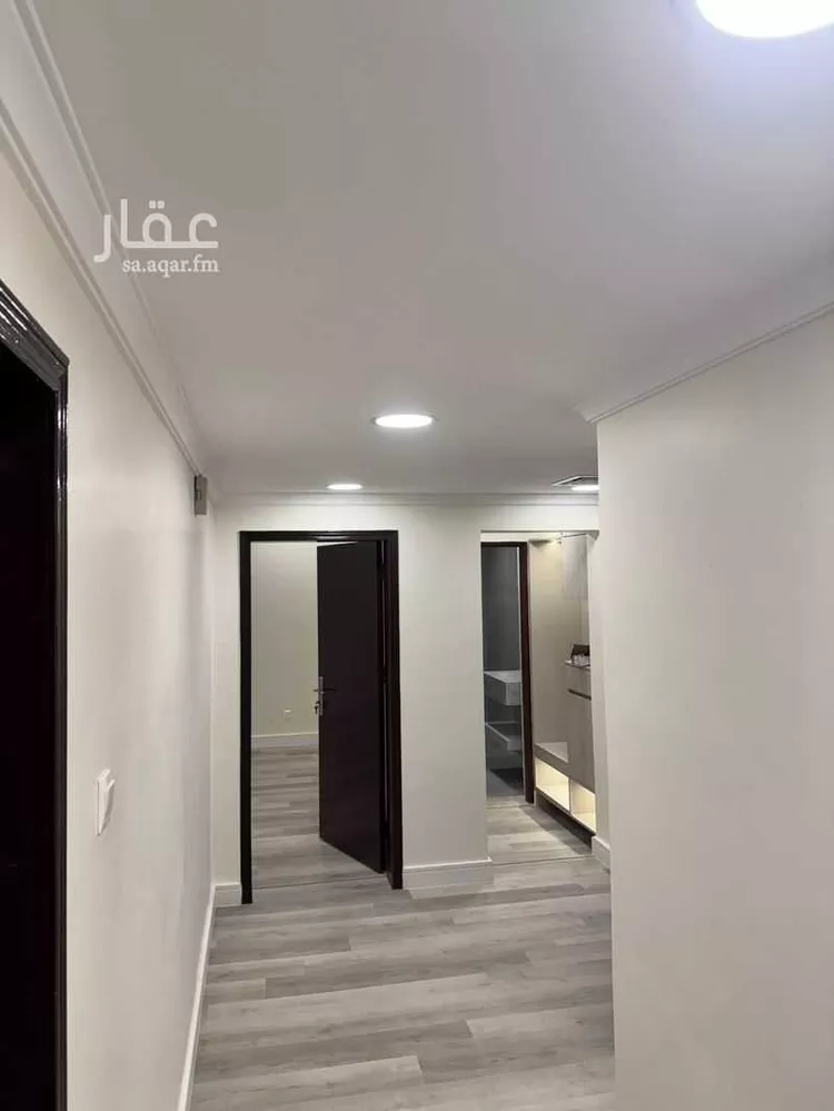 شقة للإيجار في حي البندرية, مدينة الخبر, المنطقة الشرقية