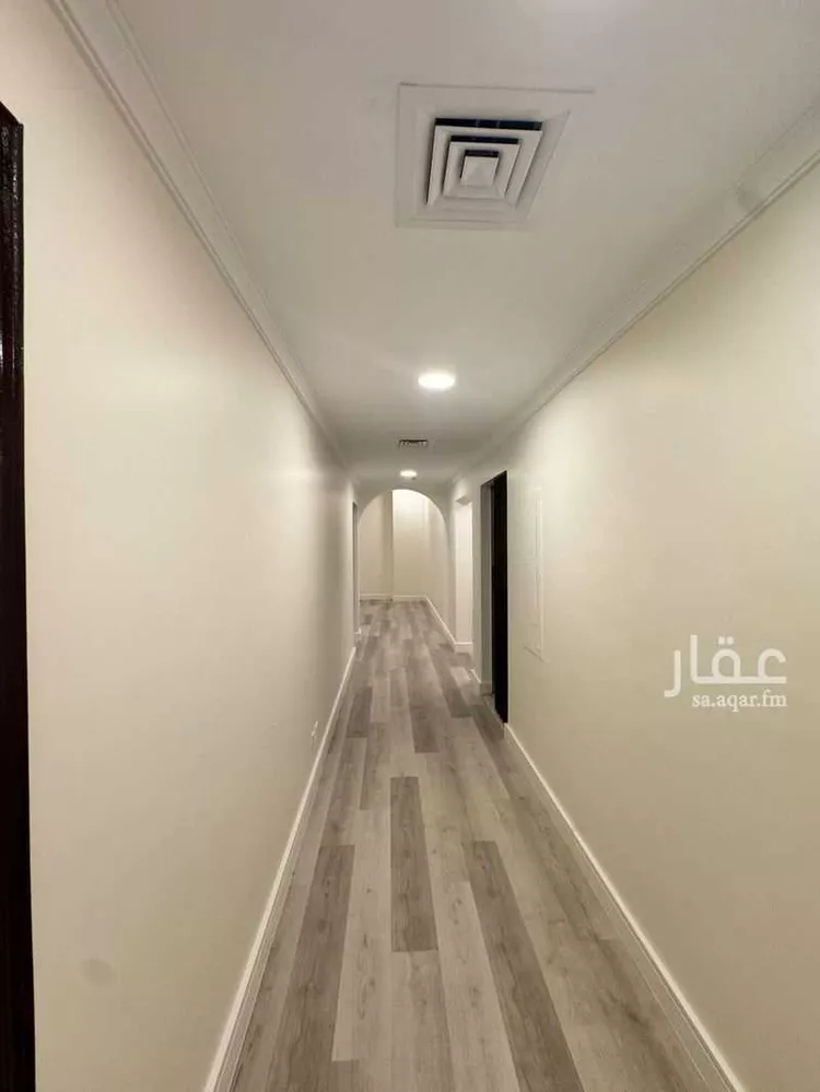 شقة للإيجار في حي البندرية, مدينة الخبر, المنطقة الشرقية صورة 3