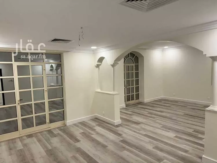 شقة للإيجار في حي البندرية, مدينة الخبر, المنطقة الشرقية صورة 5