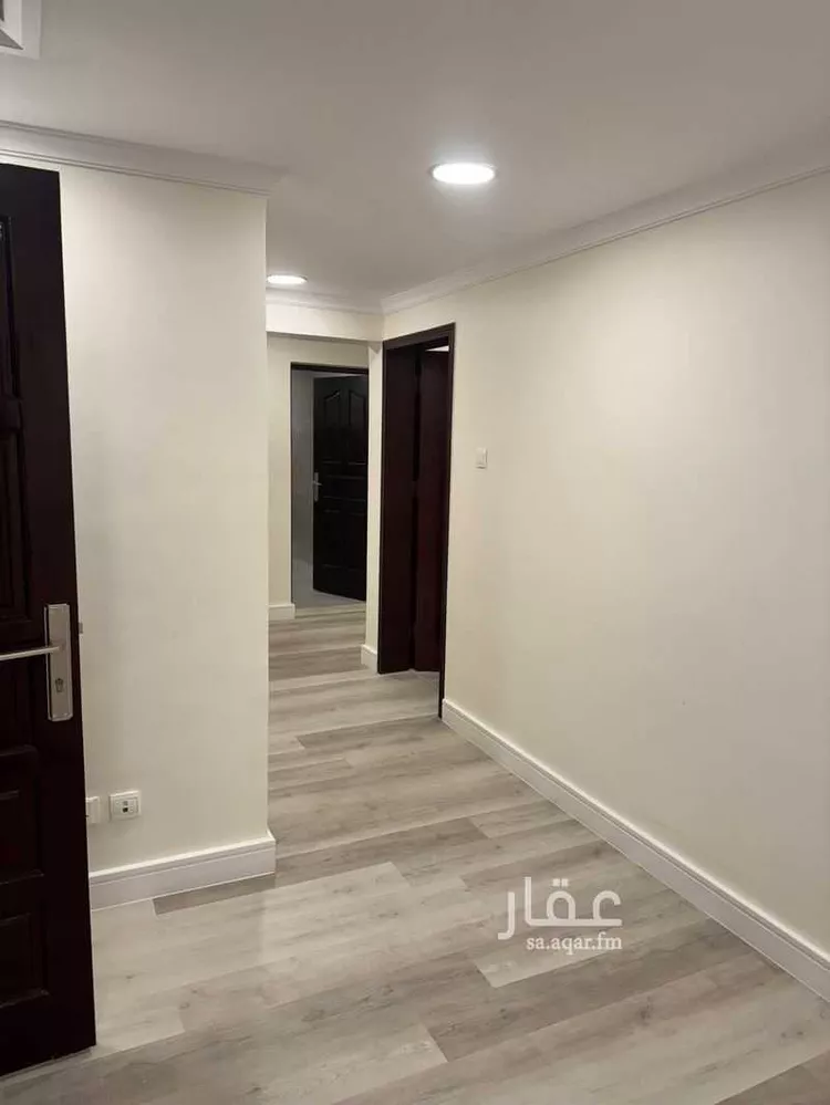شقة للإيجار في حي البندرية, مدينة الخبر, المنطقة الشرقية صورة 2