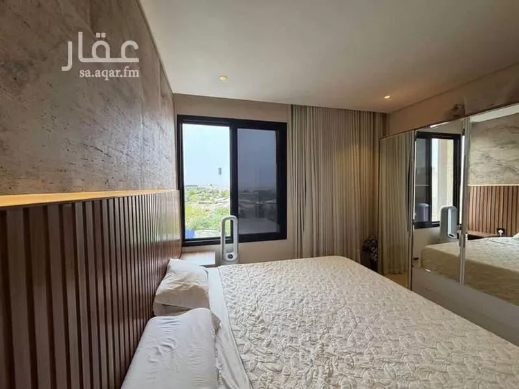 Apartment for Sale in Riyadh Irqah صورة 5