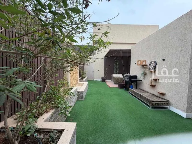 Apartment for Sale in Riyadh Irqah صورة 2