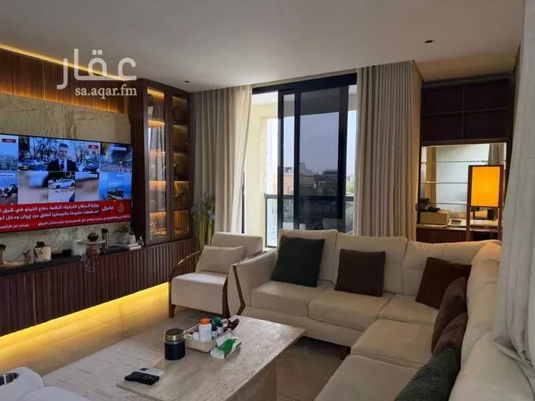 Apartment for Sale in Riyadh Irqah صورة 4