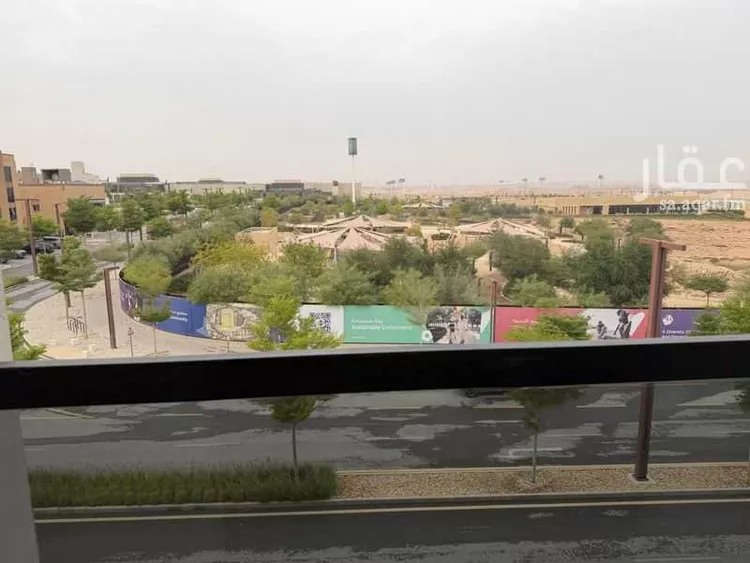 Apartment for Sale in Riyadh Irqah صورة 3