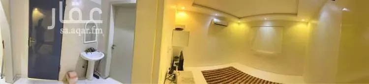 شقة للإيجار في شارع جعفر بن محمد البيتي ، حي الرمال ، الرياض ، منطقة الرياض صورة 4
