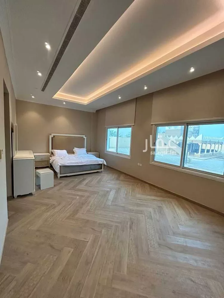 شاليه واستراحة للحجز في شارع العماريه 229 ، العمارية ، الدرعية 9