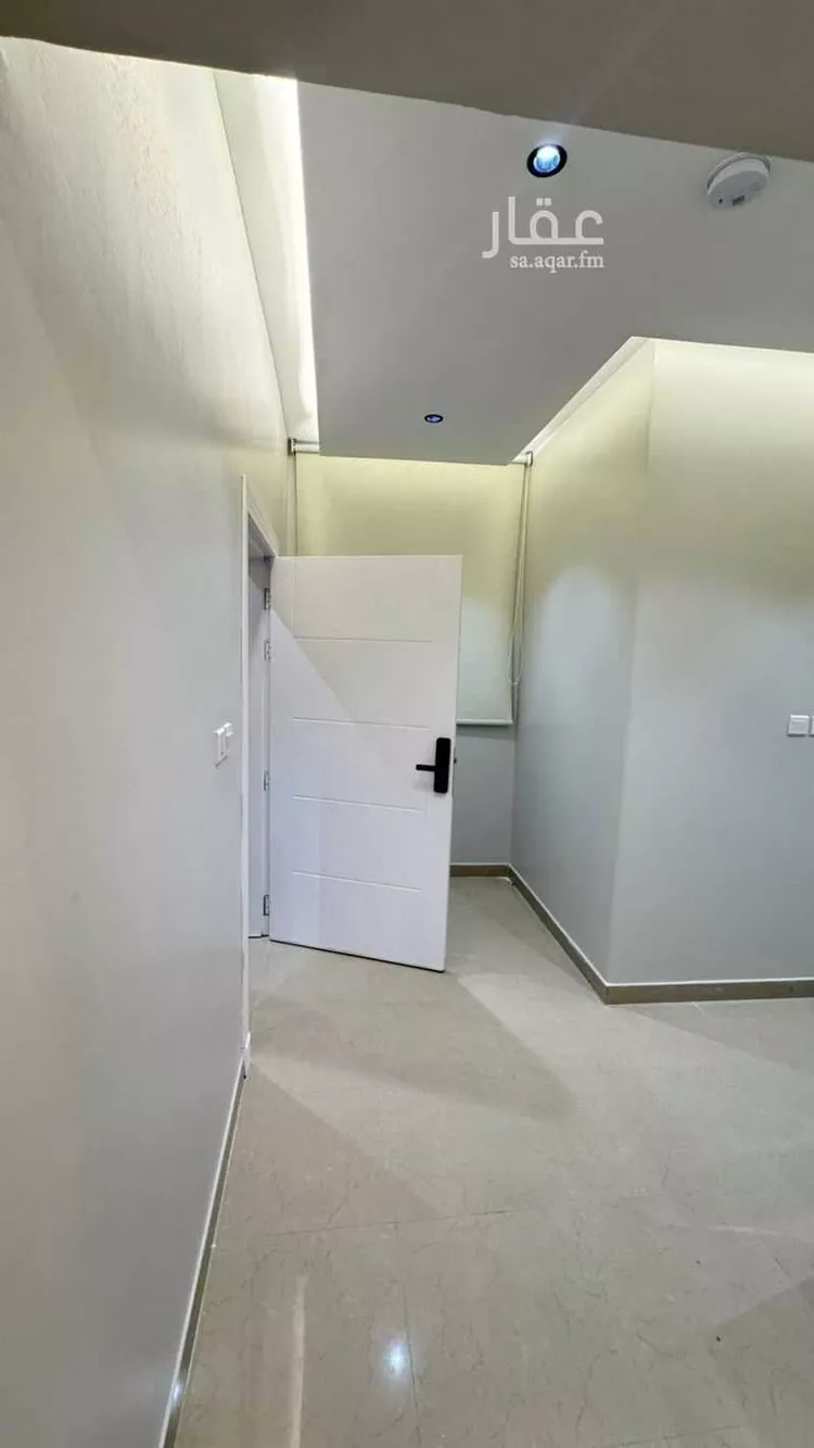 Apartment for Rent in Riyadh Al Arid