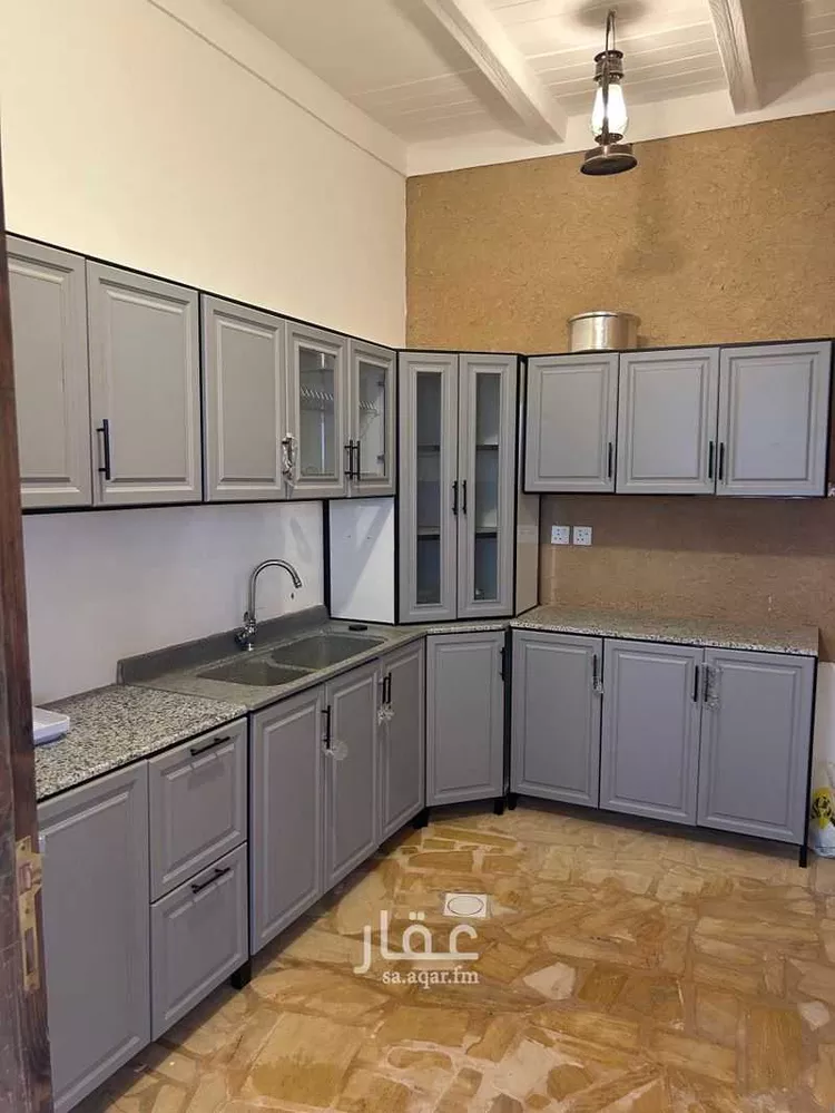 شاليه واستراحة للحجز في شارع العماريه 229 ، العمارية ، الدرعية 6