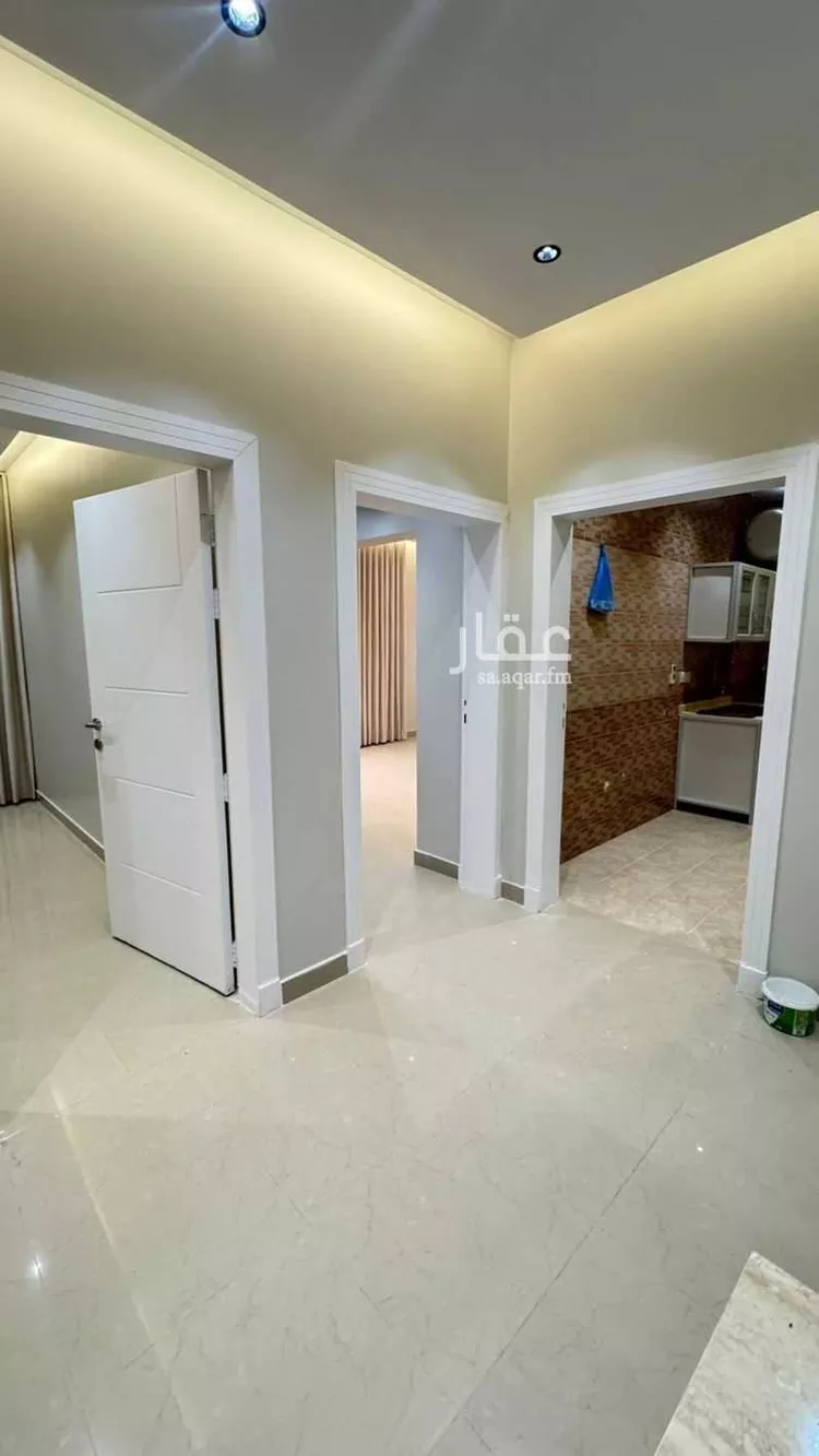 Apartment for Rent in Riyadh Al Arid صورة 5