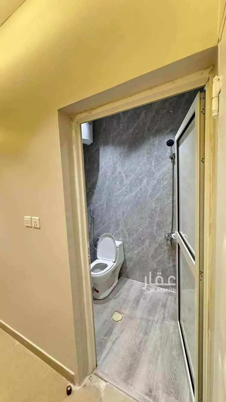 Apartment for Rent in Riyadh Al Arid صورة 2
