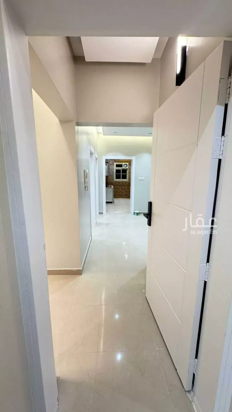 Apartment for Rent in Riyadh Al Arid صورة 3