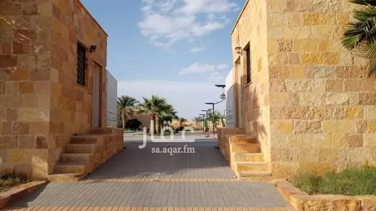 شاليه واستراحة للحجز في شارع العماريه 229 ، العمارية ، الدرعية 15