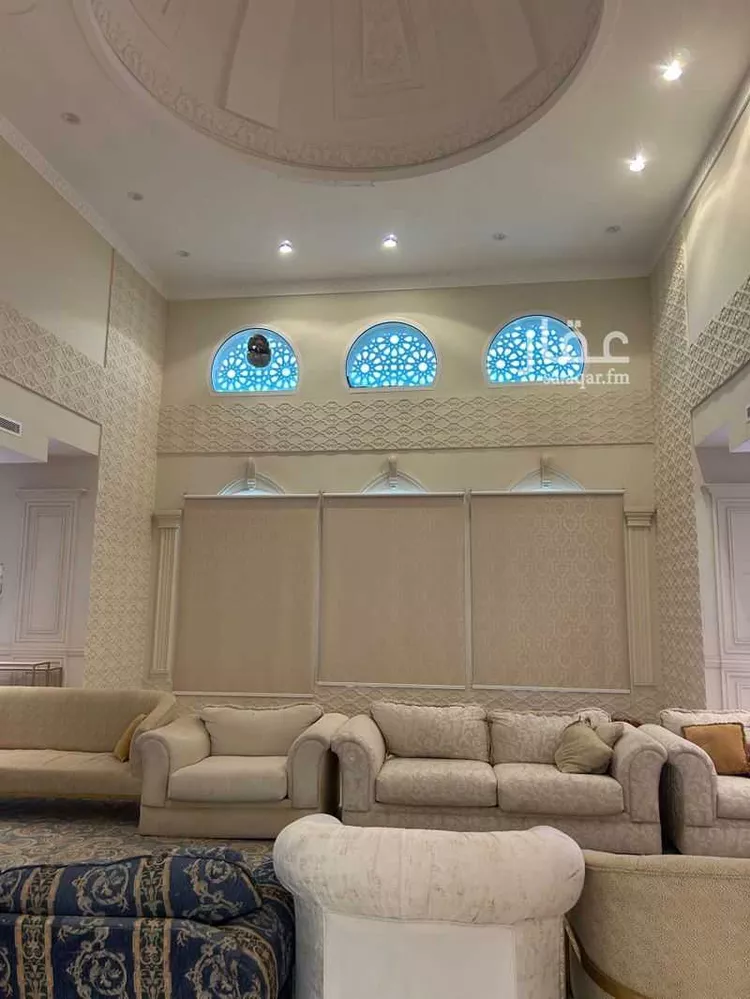 شاليه واستراحة للحجز في شارع العماريه 229 ، العمارية ، الدرعية 14