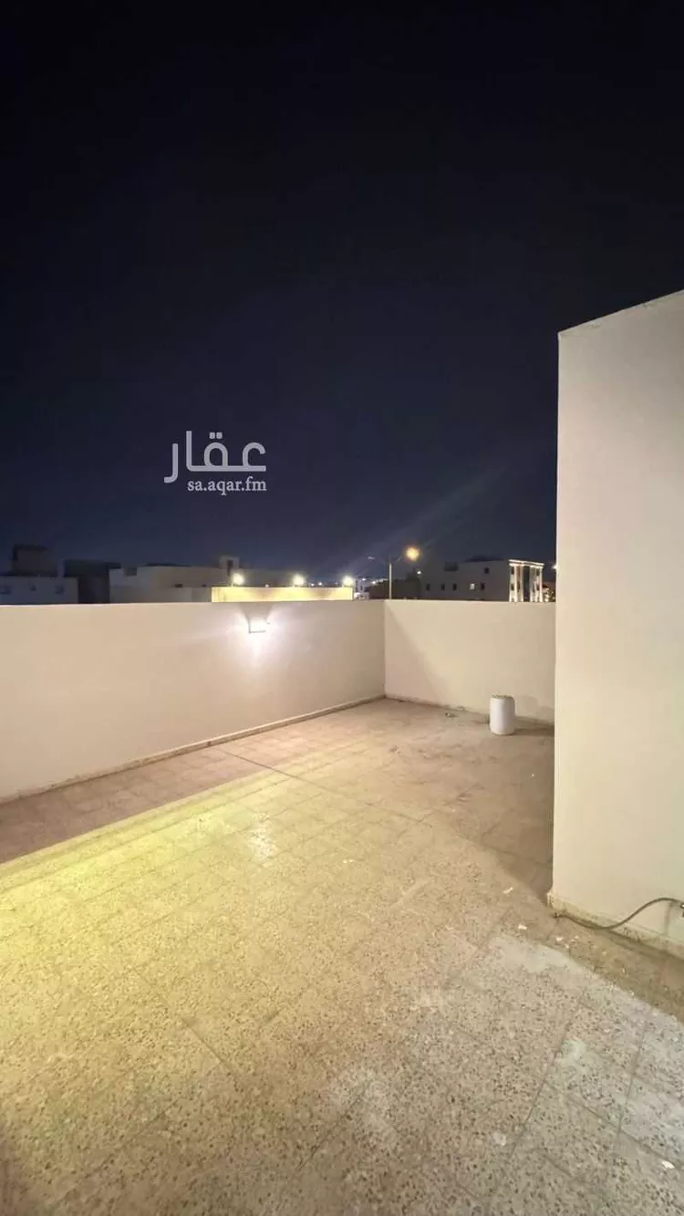 Apartment for Rent in Riyadh Al Arid صورة 4