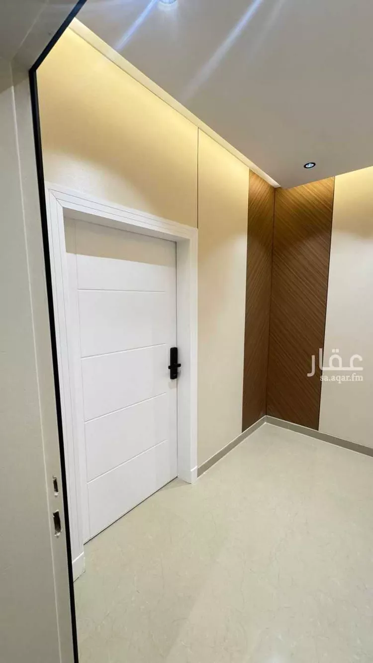 Apartment for Rent in Riyadh Al Arid صورة 3