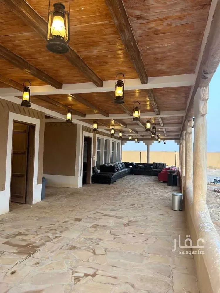 شاليه واستراحة للحجز في شارع العماريه 229 ، العمارية ، الدرعية 7