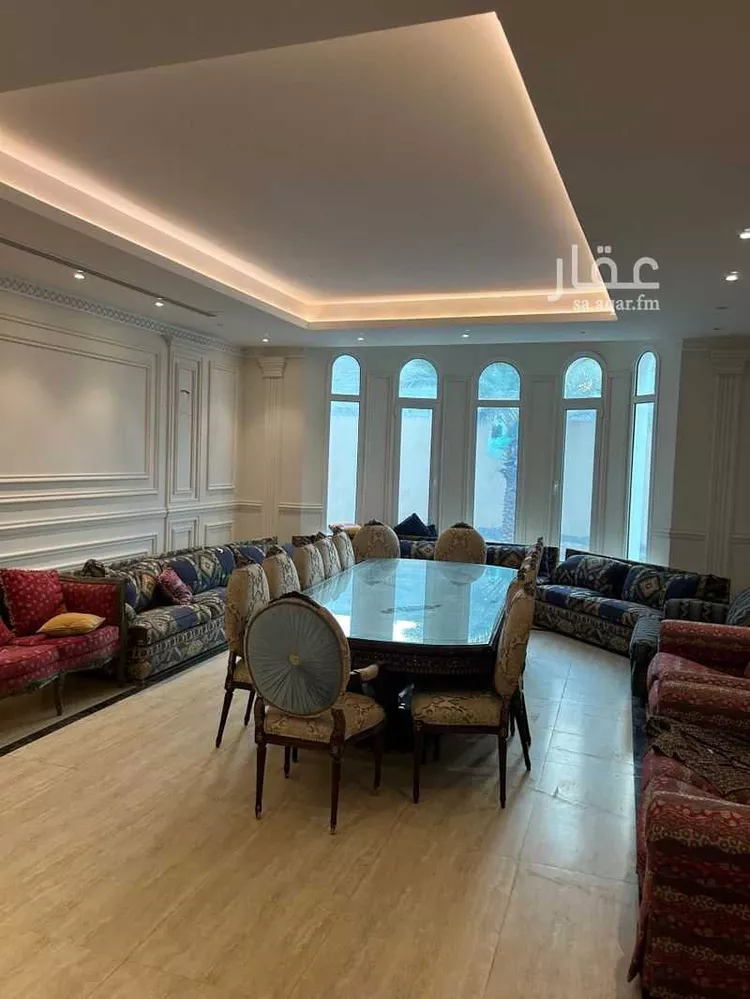 شاليه واستراحة للحجز في شارع العماريه 229 ، العمارية ، الدرعية 13