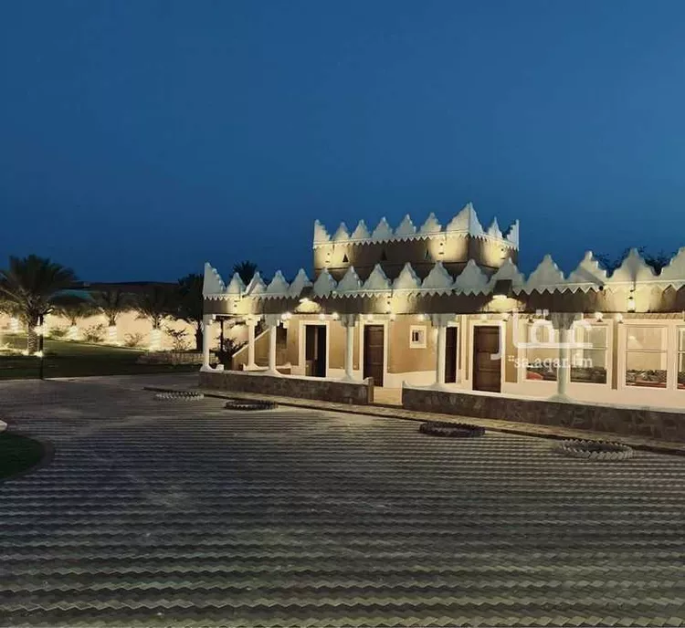 شاليه واستراحة للحجز في شارع العماريه 229 ، العمارية ، الدرعية 18