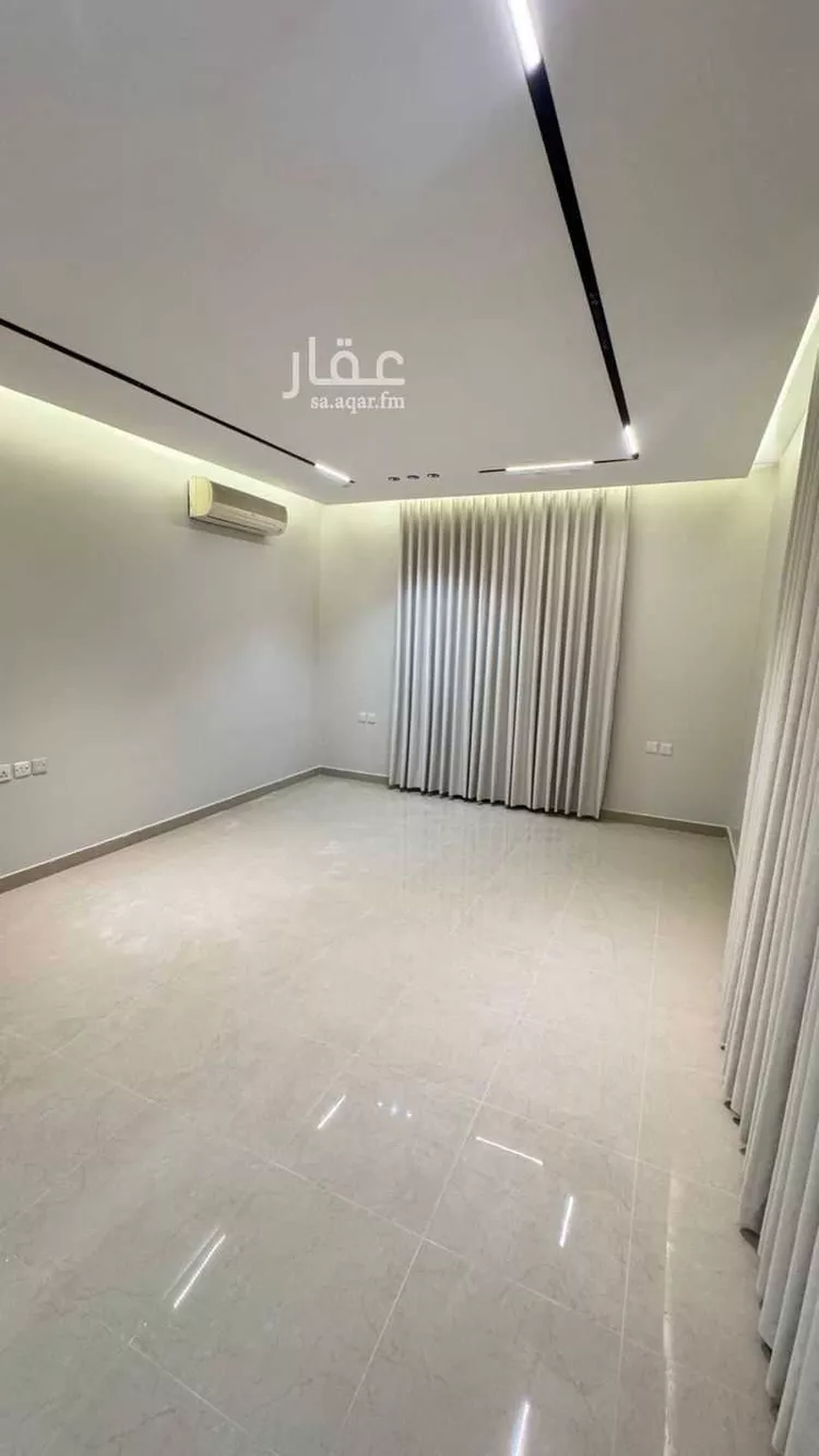 Apartment for Rent in Riyadh Al Arid صورة 5