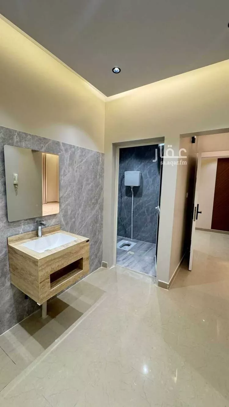 Apartment for Rent in Riyadh Al Arid صورة 2