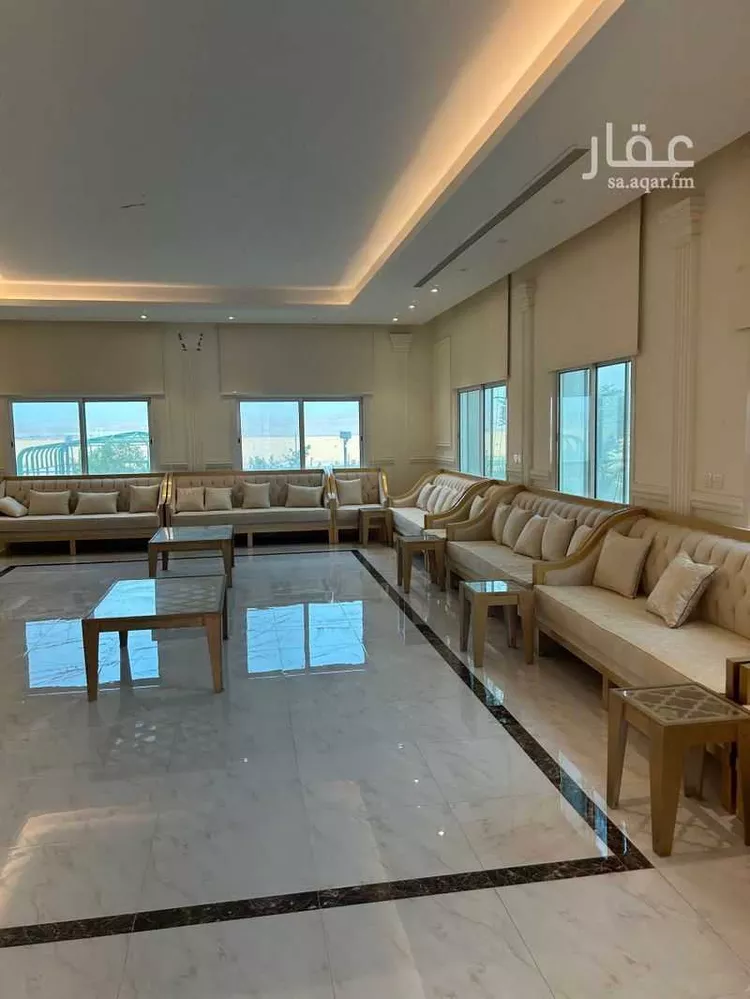 شاليه واستراحة للحجز في شارع العماريه 229 ، العمارية ، الدرعية صورة 4
