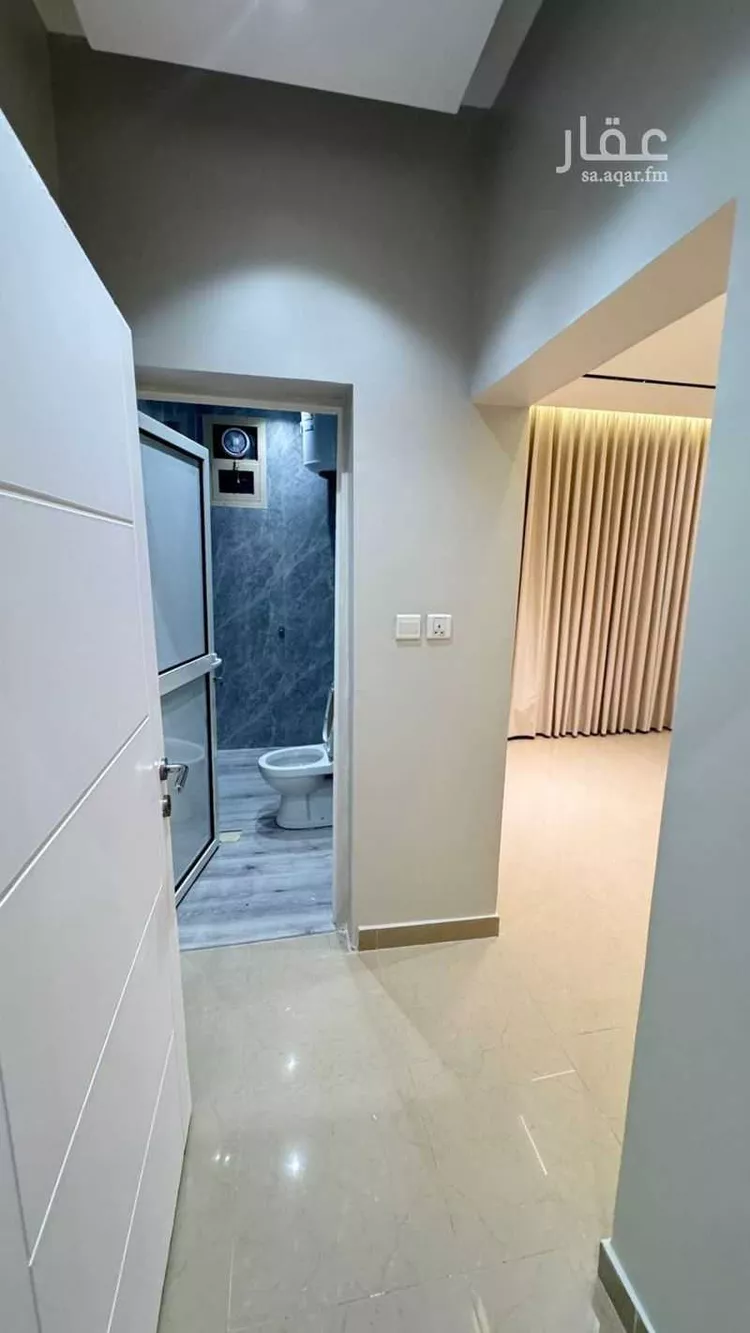 Apartment for Rent in Riyadh Al Arid