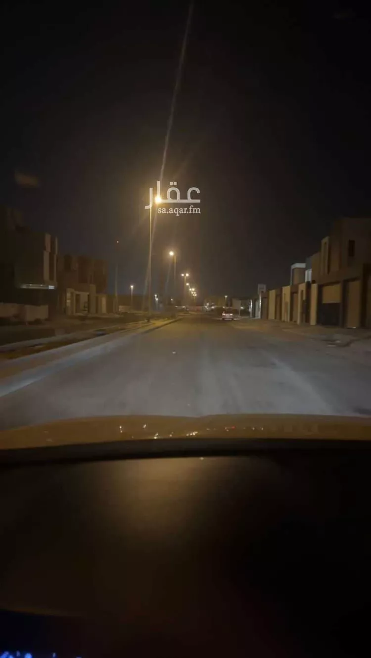 أرض للبيع في شارع عيسي بن سهل ، حي الرياض ، جدة ، جدة صورة 5