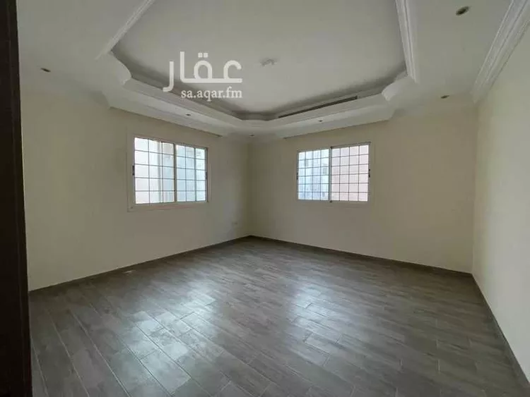 فيلا للإيجار في شارع عبدالعزيز ابن رفيع ، حي الشاطئ ، جدة ، جدة صورة 3