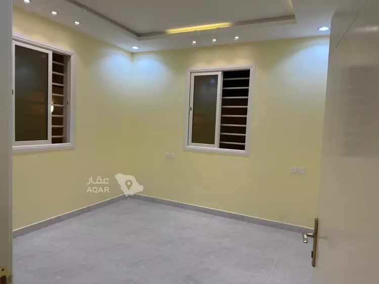دور للإيجار في شارع ذوقان الركايا ، حي المحالة ، أبها ، منطقة عسير 10