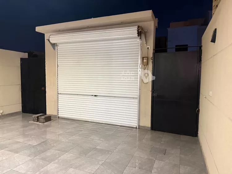 دور للإيجار في شارع ذوقان الركايا ، حي المحالة ، أبها ، منطقة عسير 12
