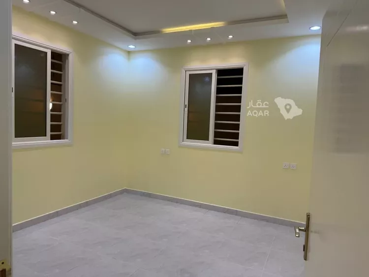 دور للإيجار في شارع ذوقان الركايا ، حي المحالة ، أبها ، منطقة عسير 5