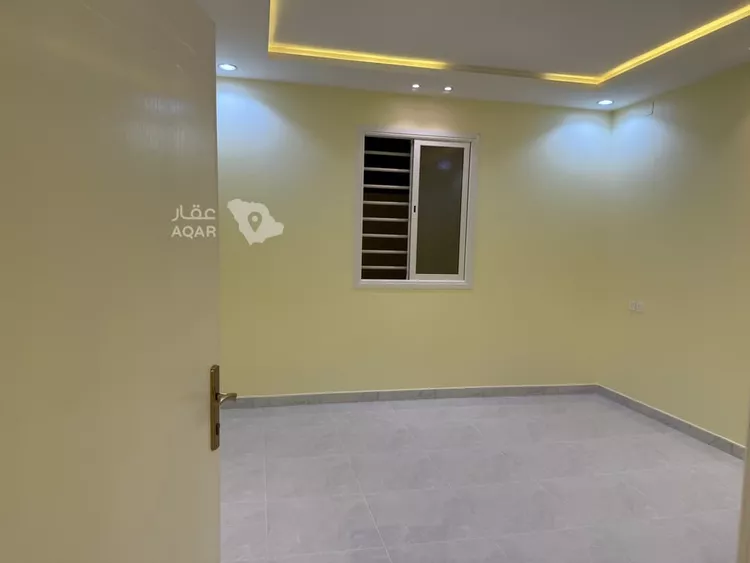 دور للإيجار في شارع ذوقان الركايا ، حي المحالة ، أبها ، منطقة عسير 8