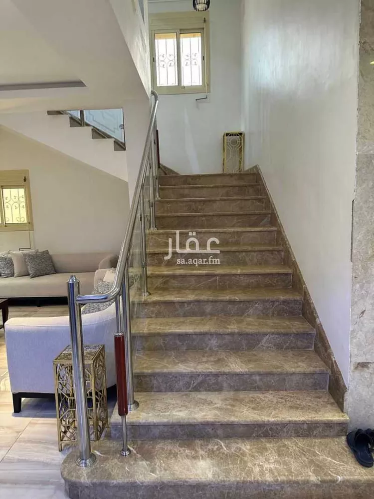 فيلا للبيع في شارع شارع 133 و, حي المحمدية 2, مدينة جازان, منطقة جازان صورة 5