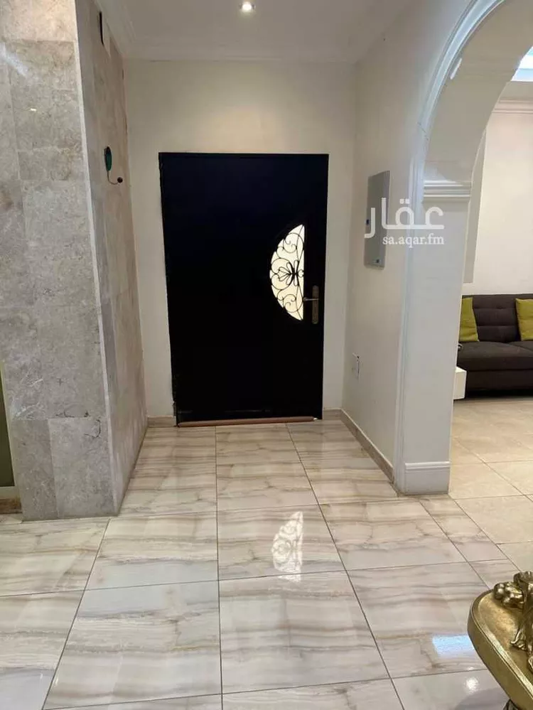 فيلا للبيع في شارع 133 و, حي المحمدية 2, مدينة جازان, منطقة جازان 7