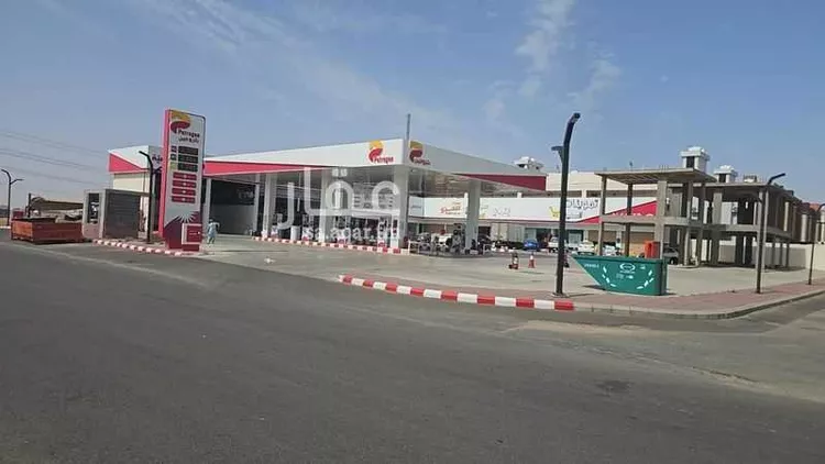 محل للإيجار في شارع النضير بن الحارث(رضي الله عنه), حي البشائر, مدينة جدة, منطقة مكة المكرمة