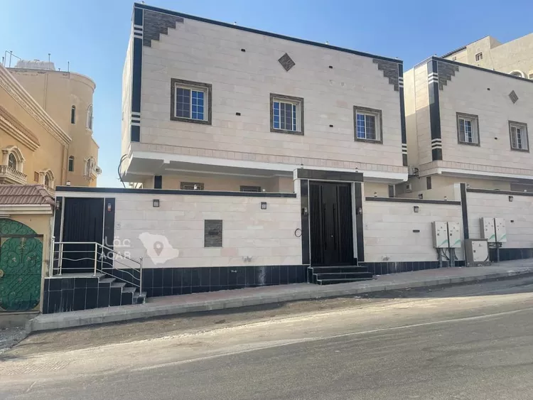 عمارة للبيع في شارع عبدالرحمن ابن الاسود, حي الأجاويد, مدينة جدة, منطقة مكة المكرمة 2