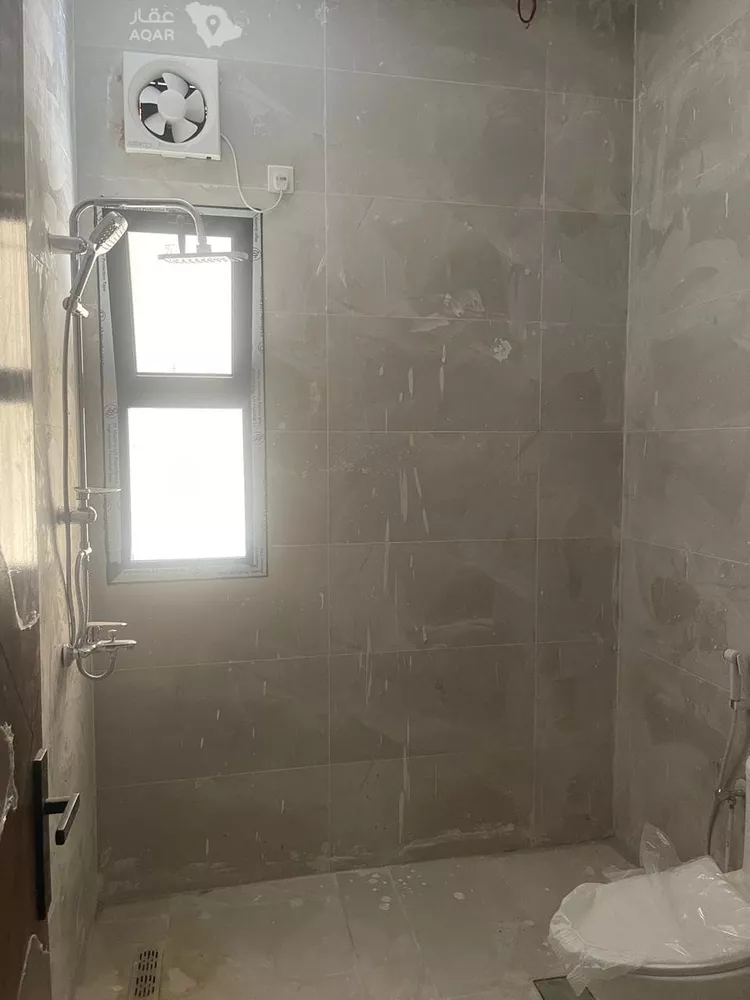 عمارة للبيع في شارع عبدالرحمن ابن الاسود, حي الأجاويد, مدينة جدة, منطقة مكة المكرمة 3