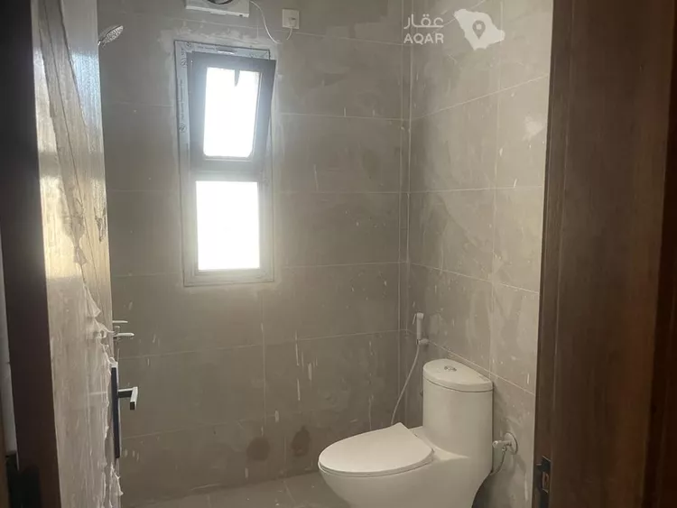 عمارة للبيع في شارع عبدالرحمن ابن الاسود, حي الأجاويد, مدينة جدة, منطقة مكة المكرمة 4