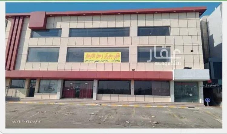 دور للإيجار في شارع السنابل 3, حي السنابل, مدينة جدة, منطقة مكة المكرمة